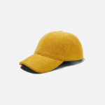 Weaver hat v1