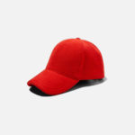 Weaver hat v2