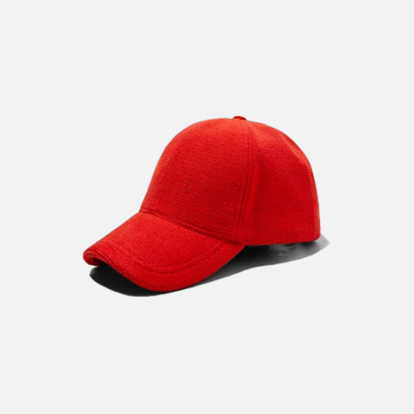 Weaver hat v1